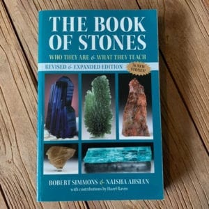 The-book-of-stones