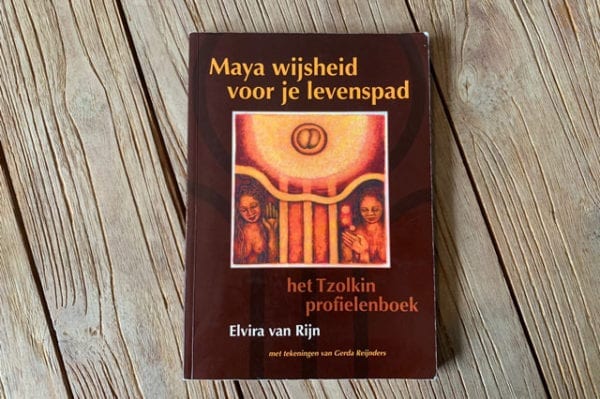 maya-wijsheid-op-je-levenspad