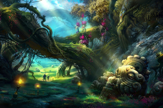 groeidala-Tzolkin_jaartraject320px