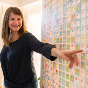 Groeidala_life_coaching_maya_reading_tzolkin_about_sofie_laureyssens-Groeidala_Sofie_Laureyssens_De_Tzolkin_mystieke-reis-door-de-zonnetekens-Videocursus_Tzolkin-Basics_web3