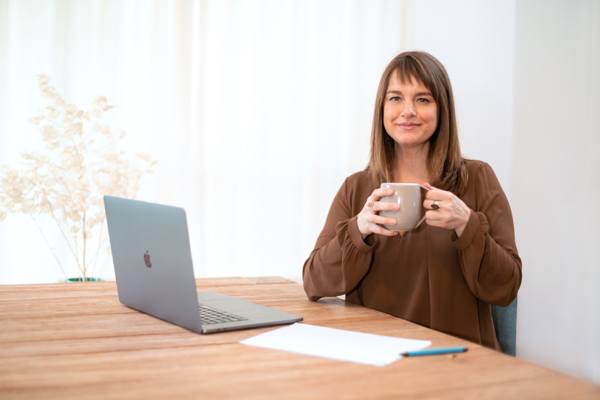 Groeidala_life_coaching_maya_reading_tzolkin_home_business-coaching-06039_web