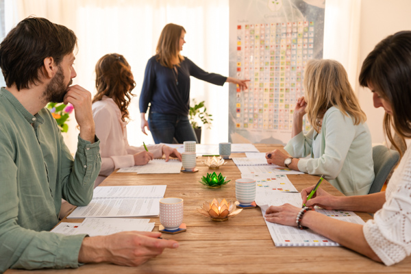 Groeidala_life_coaching_maya_reading_tzolkin_home_tzolkin_workshops-05479_web