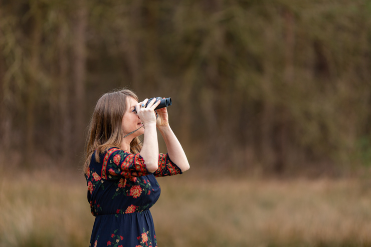 Groeidala_life_numerologie-reading-9083_web