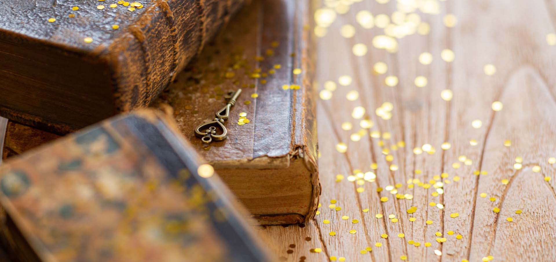 Groeidala_tzolkin-reading-9286_web