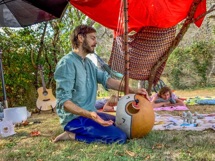 Groeidala_Tzolkin_Spirituele_reis