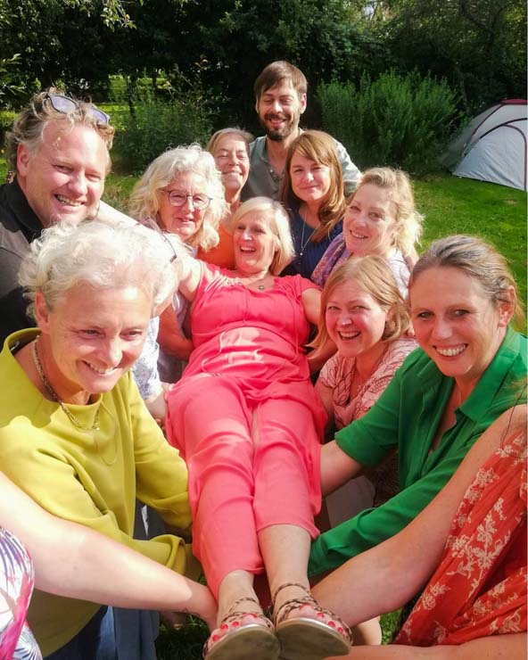 Groeidala_Spirituele_reis_Tzolkin_web_19