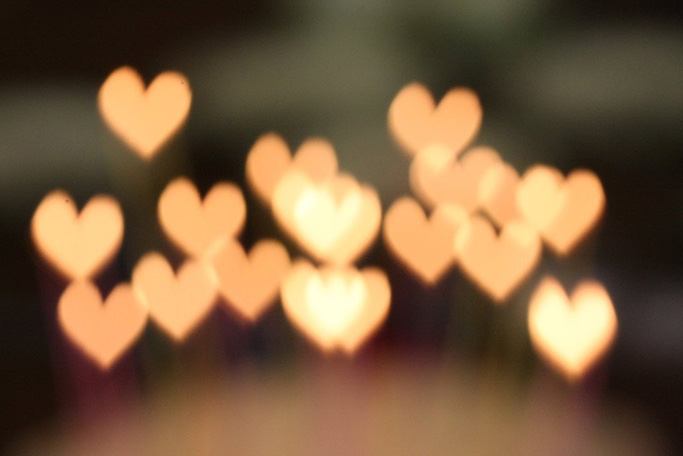 Liefde_Hartjes-2
