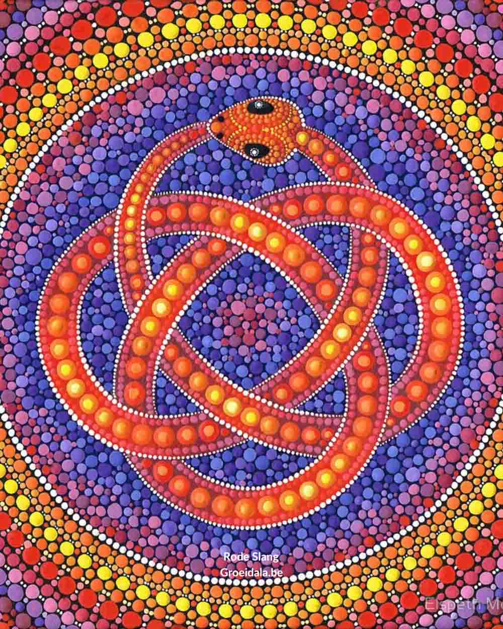 Groeidala_Tzolkin_Maya_Rode_Slang_Golf_9_web