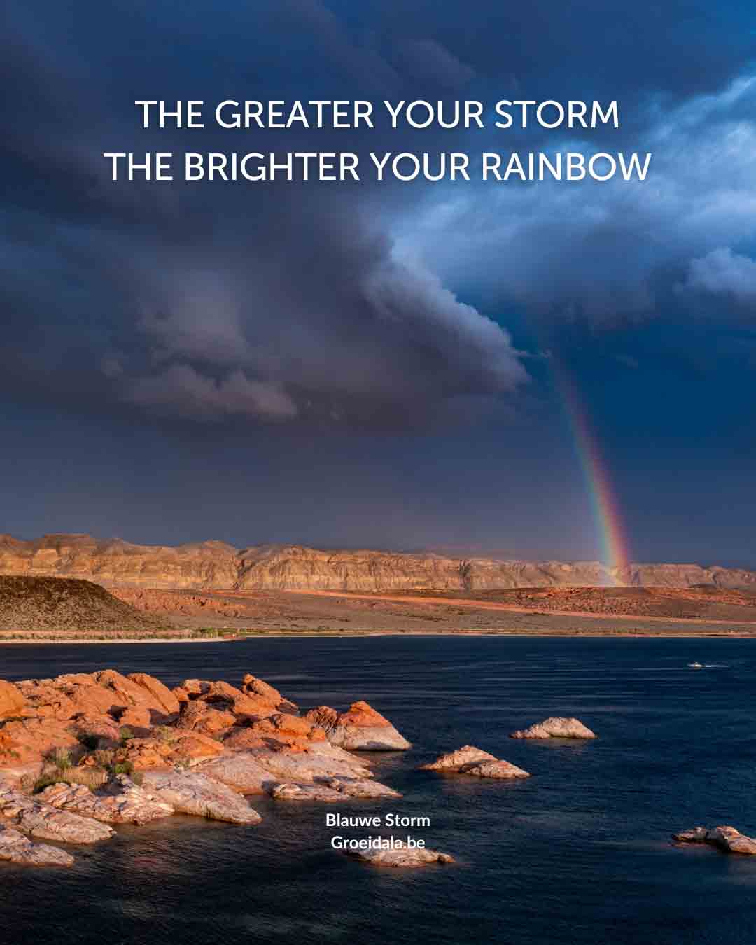 Groeidala_tzolkin_maya_blauwe_storm_golf_web_04