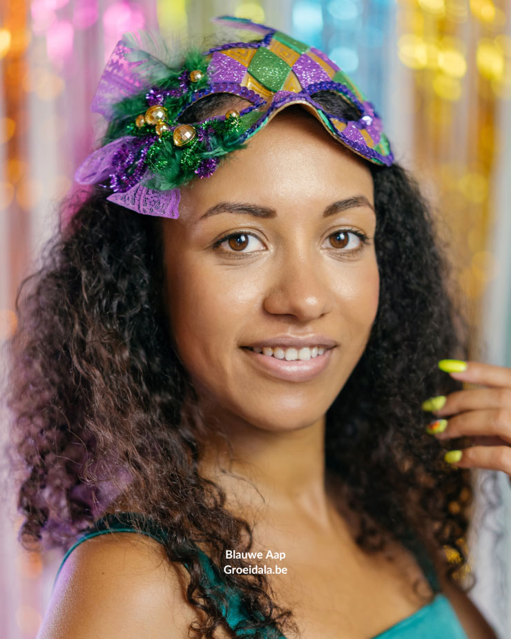 Groeidala_maya_tzolkin_blog_Blauwe_Aap_golf_21_web2