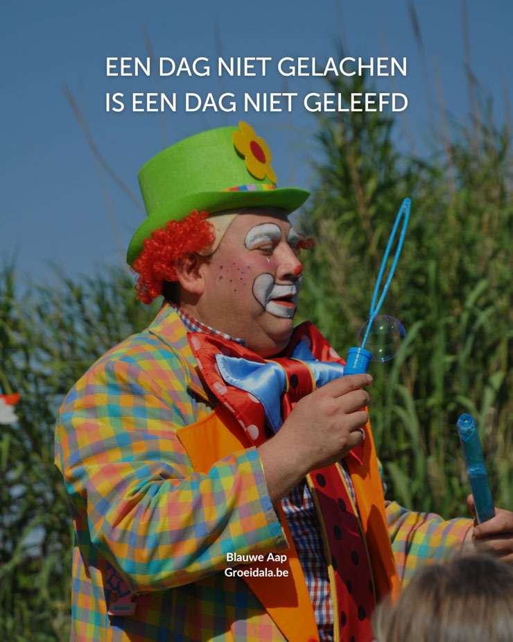 Groeidala_maya_tzolkin_blog_Blauwe_Aap_golf_25_web2