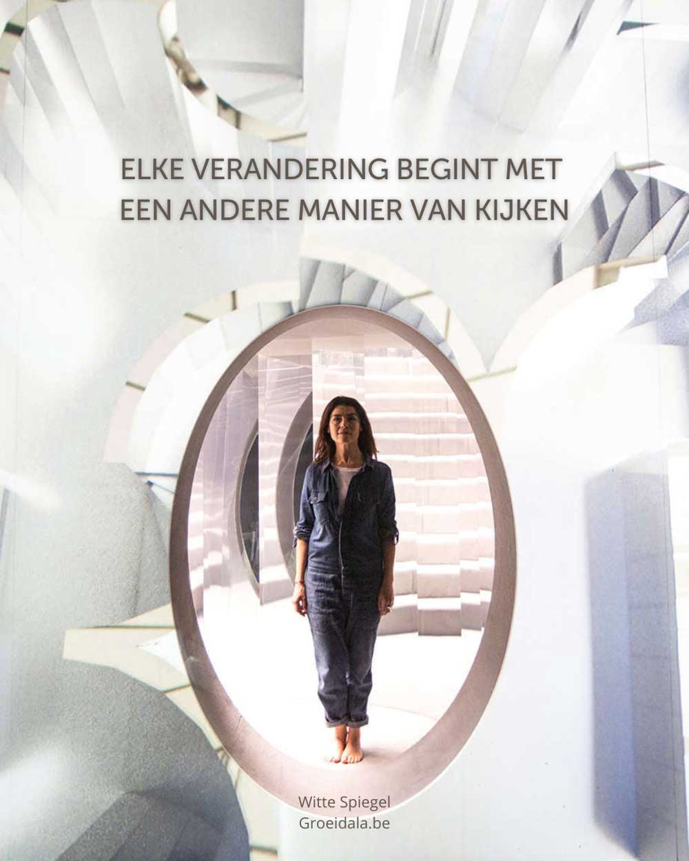 groeidala_tzolkin_witte_spiegel10_2_web