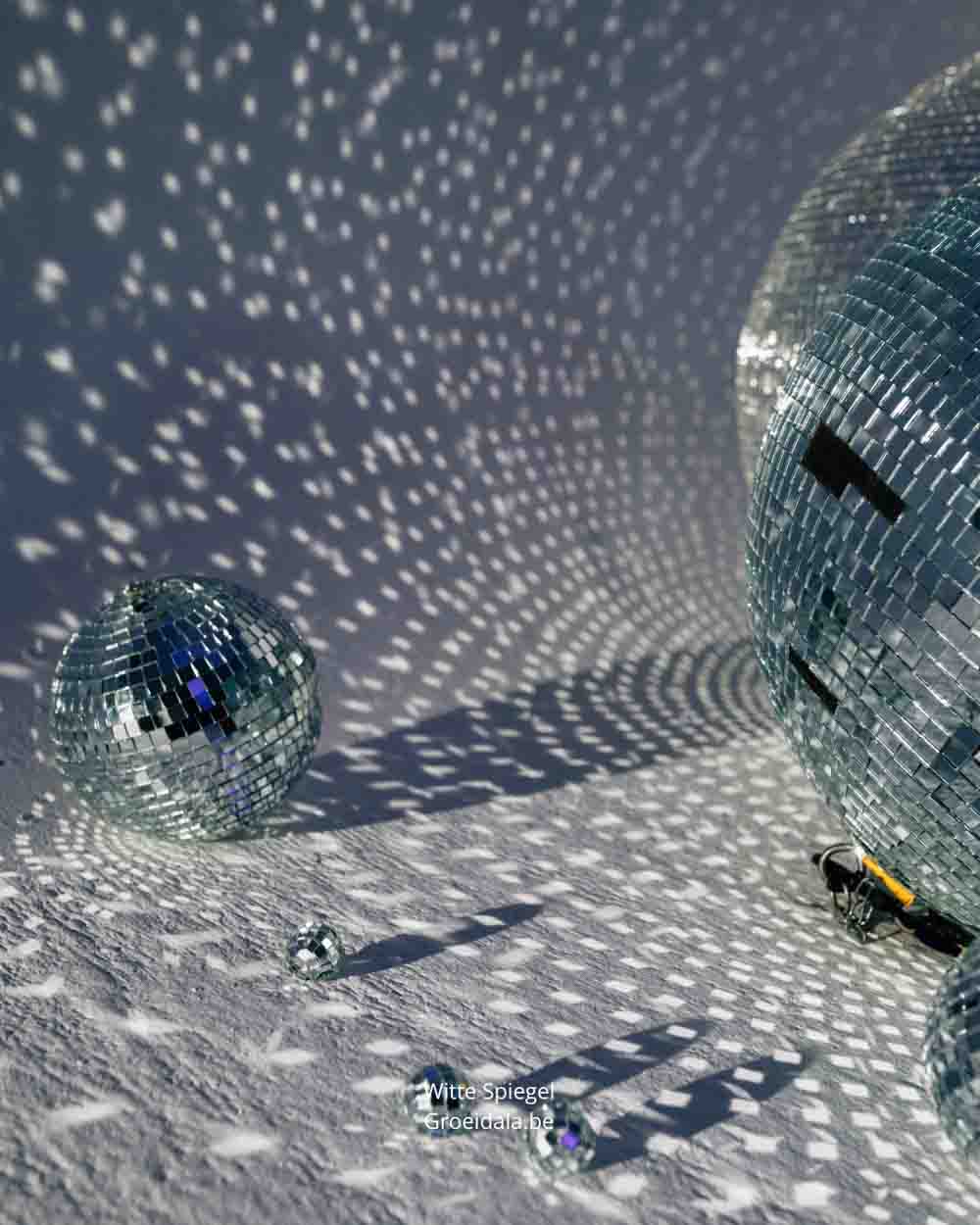 groeidala_tzolkin_witte_spiegel3_2_web