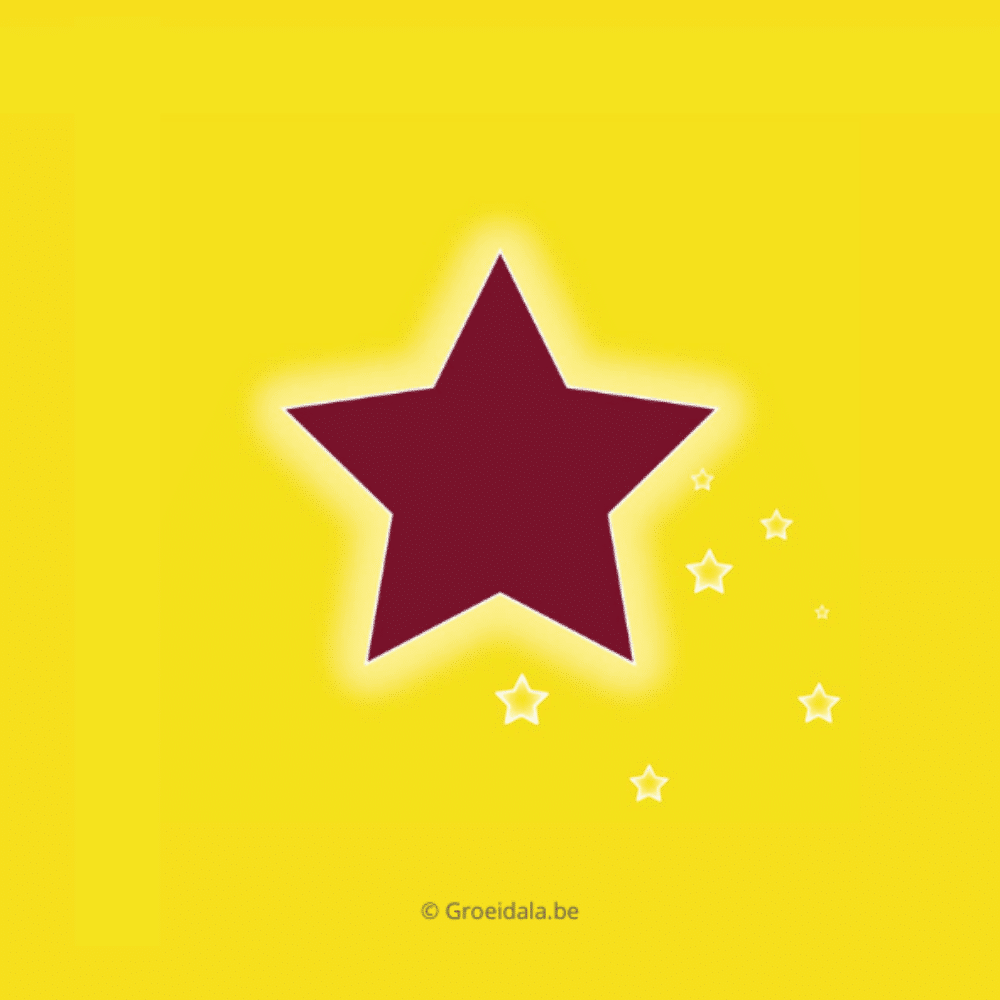 Tzolkin Golven Blog Tzolkin golven blog Groeidala 2 Groeidala Tzolkin Witte Wind Golf Maya astrologie