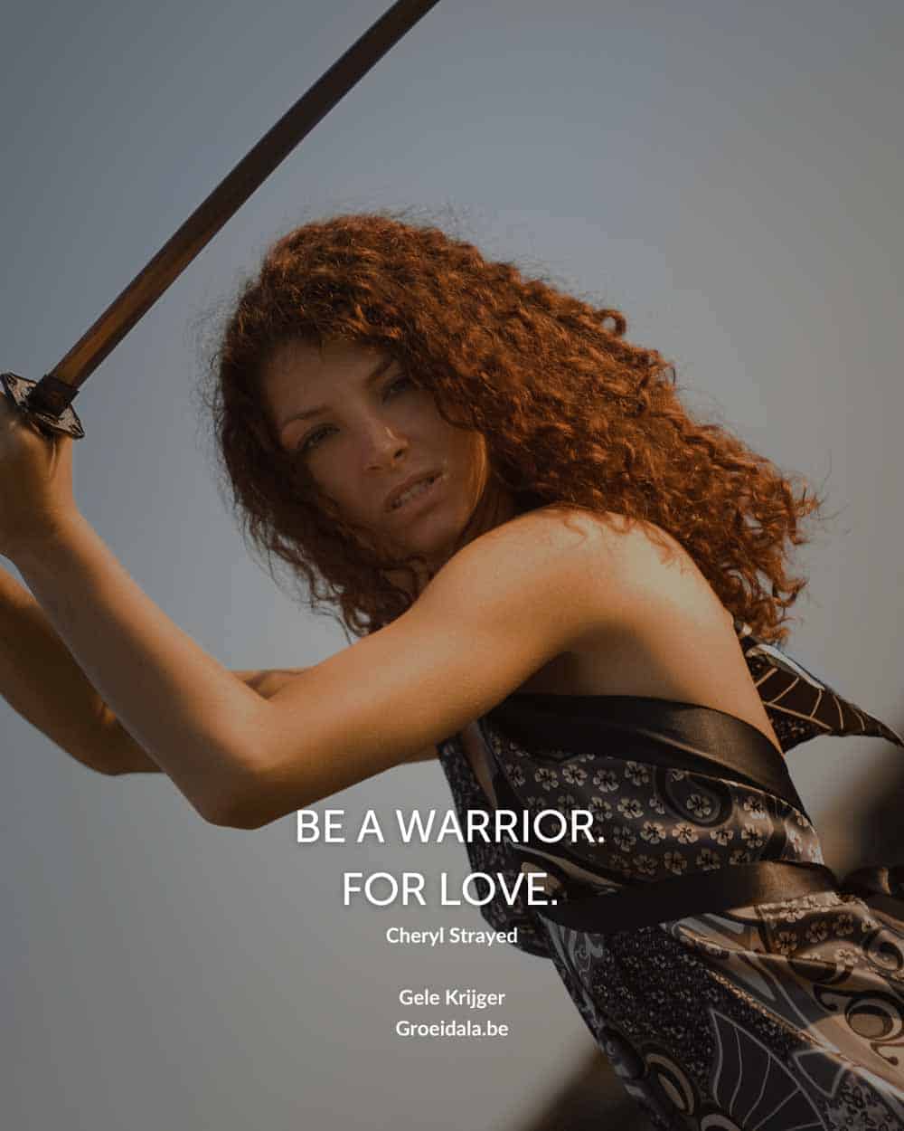 Groeidala Gele Krijger Golf Tzolkin Maya astrologie