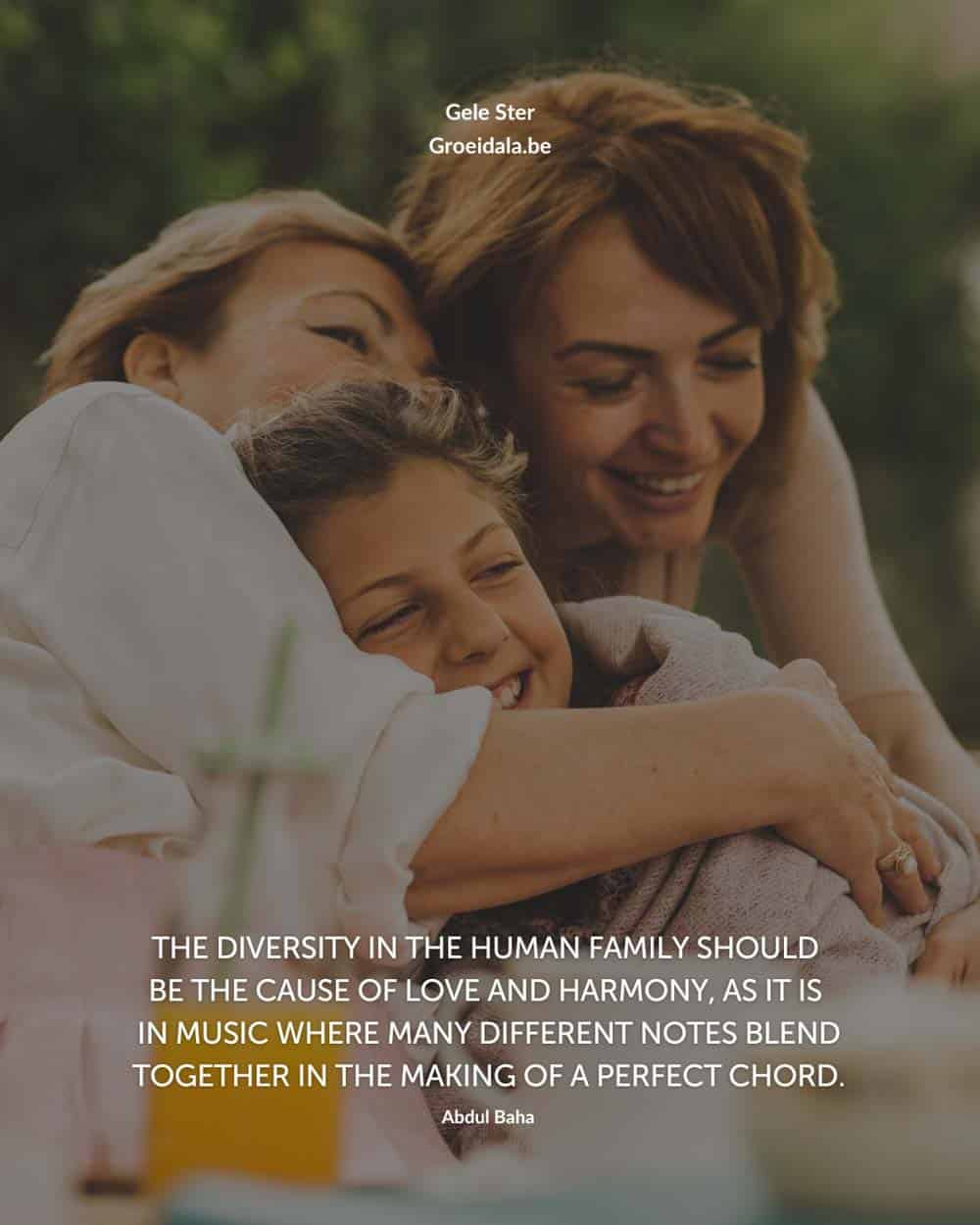 Groeidala GELE STER- gele ster golf tzokin wavespell maya astrologie leren