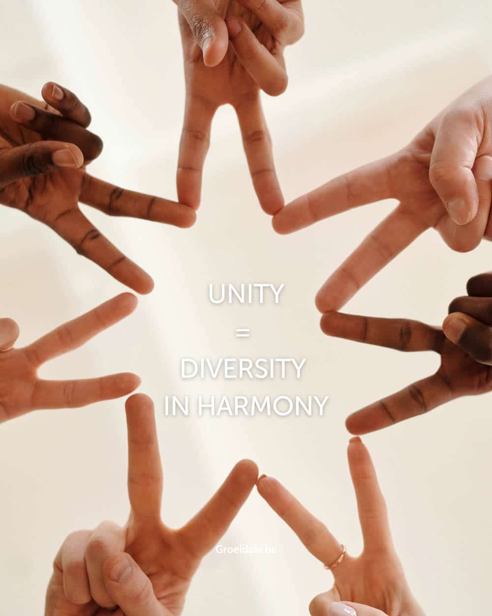 Groeidala GELE STER- gele ster golf tzokin wavespell maya astrologie leren