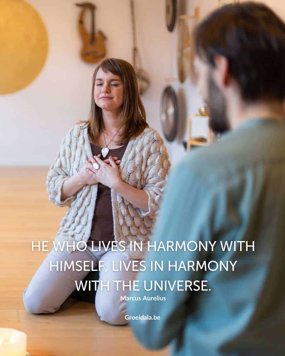 Groeidala GELE STER- gele ster golf tzokin wavespell maya astrologie leren